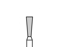 807021CFG