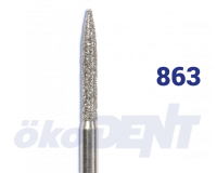 863016MFG