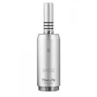 MC2 LK  Isolite - электрический микромотор с угольными щетками, с подсветкой