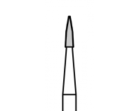 889012CFG