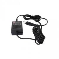 Адаптер питания с кабелем для Dentaport ZX, модуль TR-EX