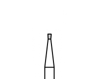 805008MFG
