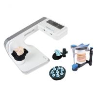 Autoscan DS-EX Pro - дентальный 3D сканер