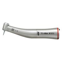 Ti-Max X85L - угловой наконечник с оптикой, 1:5