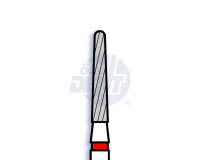 C375R014RA