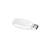 Programmator - перепрограмматор RECIPROC для SILVER / GOLD (USB флешка)