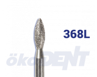 368L018MFG