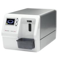 Digora Optime UV (NEW) - беспроводной визиограф (сканер фосфорных пластин), в комплекте 5 тонких датчиков