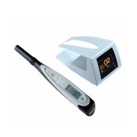 DIAGNOdent pen 2190 - прибор для диагностики раннего и скрытого кариеса