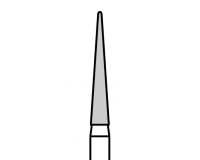 859018UFFG