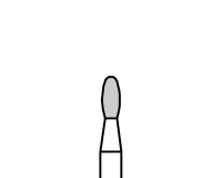 379016UFFG