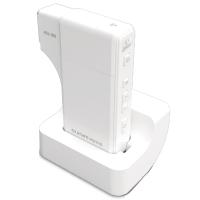 Aram Huvis Aramo Smart Lite ASL-100 Дерматоскоп