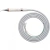 KIT Piezon NO PAIN LED - встраиваемый многофункциональный ультразвуковой модуль со светом в комплекте с насадками A, P, PS KIT Piezon NO PAIN LED - встраиваемый многофункциональный ультразвуковой модуль со светом в комплекте с насадками A, P, PS