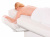Ionto Comed Ionto-Wellity Starlight Мебель для косметологического кабинета Ionto Comed Ionto-Wellity Starlight Мебель для косметологического кабинета