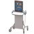 Echosens FibroScan 630 exp Аппарат УЗИ Echosens FibroScan 630 exp Аппарат УЗИ