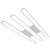 Brite Triton T5U654EL (холодный свет) - бестеневой светильник для клиники с пультом и диммером