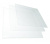 Sof-Tray sheet - пластины для вакуумформера, 0,9 мм (25 шт.)
