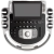 Philips Affiniti 70 Аппарат УЗИ