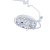 MACH LED 3MC Smart - операционная светодиодная лампа