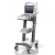 Mindray DP-30 Vet Аппарат УЗИ Mindray DP-30 Vet Аппарат УЗИ