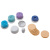 Ionto Comed Ionto-Peel SL Физиоаппарат