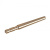 Smart-Pin - узкие и короткие штифты, 1000 шт. Smart-Pin - узкие и короткие штифты, 1000 шт.