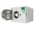 BTD8L-A NEW - автоматический автоклав класса В с LED-дисплеем, 8 л BTD8L-A NEW - автоматический автоклав класса В с LED-дисплеем, 8 л
