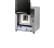 Ceramill Argotherm - печь  для спекания изделий из CoCr сплава