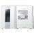 DWX-52DCI - стоматологический фрезерный станок DWX-52DCI - стоматологический фрезерный станок
