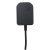 EzSensor Classic 1.5 - цифровой радиовизиограф Vatech EzSensor Classic 1.5 - цифровой радиовизиограф Vatech