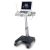 Samsung MySono U5 Аппарат УЗИ Samsung MySono U5 Аппарат УЗИ