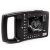 Acuvista RS880b Аппарат УЗИ Acuvista RS880b Аппарат УЗИ