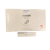 Philips Zoom! Chairside Single Kit - одинарный набор для отбеливания с улучшенным гелем (для 1 пациента) Philips Zoom! Chairside Single Kit - одинарный набор для отбеливания с улучшенным гелем (для 1 пациента)