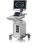 Siemens Acuson NX3 Аппарат УЗИ Siemens Acuson NX3 Аппарат УЗИ