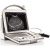 Mindray DP-30 Vet Аппарат УЗИ Mindray DP-30 Vet Аппарат УЗИ