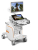 Siemens Acusion Sequoia Аппарат УЗИ