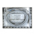 Surgery-X LED - Аппарат хирургический ультразвуковой Surgery-X LED - Аппарат хирургический ультразвуковой