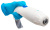 MedicaLaser Happy-Light Trio Косметологический лазер MedicaLaser Happy-Light Trio Косметологический лазер