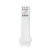 Healcerion Sonon 300L Аппарат УЗИ Healcerion Sonon 300L Аппарат УЗИ
