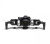 PhotoMed R2 Bracket Ballhead - держатель вспышек PhotoMed R2 Bracket Ballhead - держатель вспышек