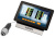 Cortex Technology DermaLab Combo Дерматоскоп Cortex Technology DermaLab Combo Дерматоскоп