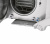 Mocom B Classic 22 - автоклав класса B с вакуумной сушкой, 22 л Mocom B Classic 22 - автоклав класса B с вакуумной сушкой, 22 л