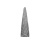 DP031R - плоскогубцы по Marburg, длина 140 мм
