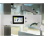 JADENT FreeVision 3D - стоматологический видеомикроскоп JADENT FreeVision 3D - стоматологический видеомикроскоп