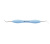 Furcator KS - инструмент для фуркации LM 259-260 Furcator KS - инструмент для фуркации LM 259-260