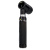 Riester Ri-derma 3777-550 Дерматоскоп