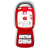 Heart Guardian HR-501 - автоматический наружный дефибриллятор Heart Guardian HR-501 - автоматический наружный дефибриллятор