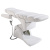 Ionto Comed Ionto-Komfort XTension Liege 5M Мебель для косметологического кабинета Ionto Comed Ionto-Komfort XTension Liege 5M Мебель для косметологического кабинета