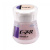 CZR Esthetic White Body - дентин, 10 г