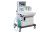 Draeger Atlan А300/А300 XL Наркозно-дыхательный аппарат